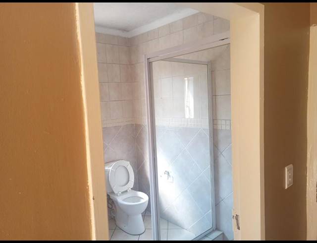 3 BEDROOM APARTMENT FOR SALE IN BOKSBURG NORTH